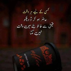 ijazahamadali9