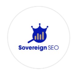 Sovereign SEO