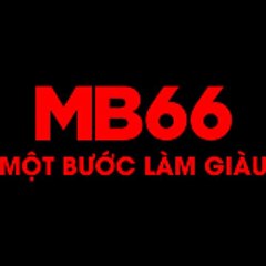 nmb66 com