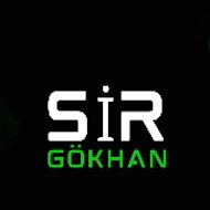 Gökhan