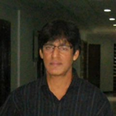 FunLab_56