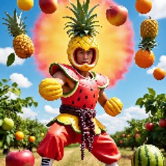 FRUIT_KUNGFU