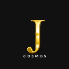 Jonny Cosmos