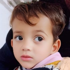 Khan Zada gaming