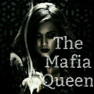 Mafiaqueen