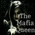 Mafiaqueen