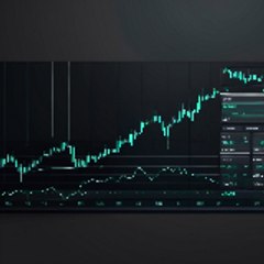 Trend & Trade