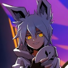 Aotu World en Español