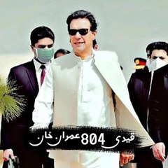 syed farhad