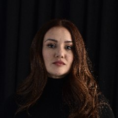 Gaye Aksu