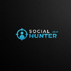 Social Hunter 2024