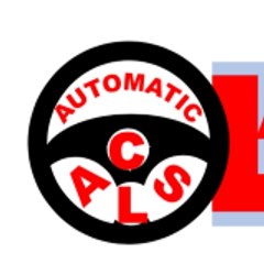 Automatic Car Learner School (ACLS)