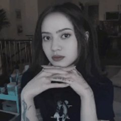 annaa
