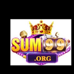 SUM99
