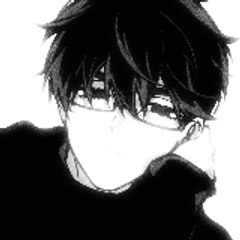 cureboyf