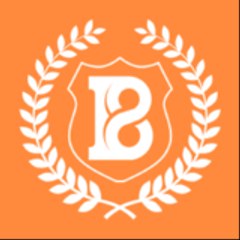 BITTS International Career College