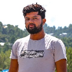 PK_Travelers