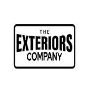 The Exteriors Company