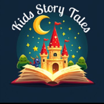 Kids Story Tales