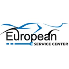 European Service Center Alpharetta