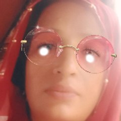 tabasum sunny