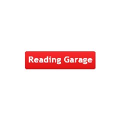 readingarage