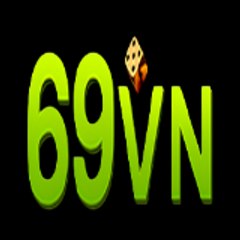69VN CA