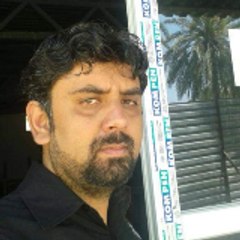 A.S entertainment