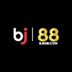 BJ88 – Link Đăng Nhập BJ88 | Đá gà trực tiếp Thomo