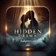 Hidden Drama