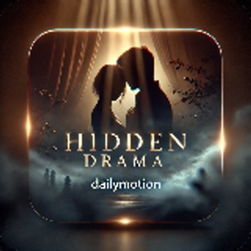Hidden Drama