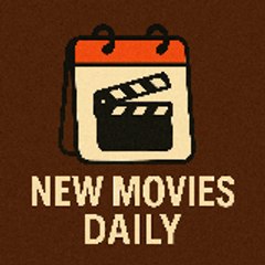New Movies Daily