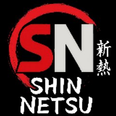Shin Netsu