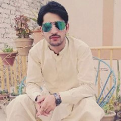 khan.moizmoiz905