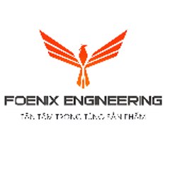 Foenix MuaSam