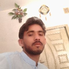 M Umair