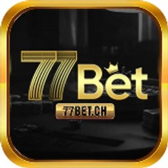 77Bet