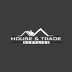 House & Trade Supplies