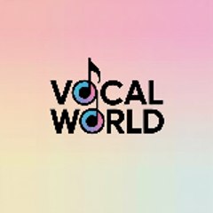 Vocalworld