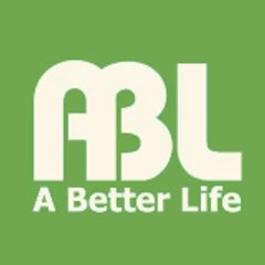 Nhà bê tông đúc ABL