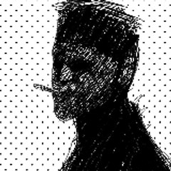 Nostalgiaacid