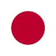 NorihisaTakagi