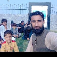 adkhan2978