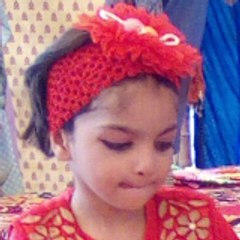 Govt School Teacher