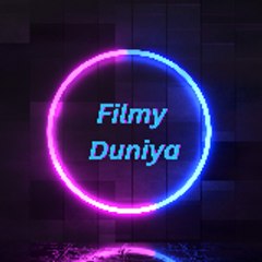 Filmy Duniya