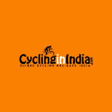 Cycling in India