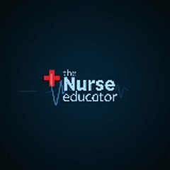The Nurse Educator