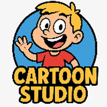 Cartoon Studio