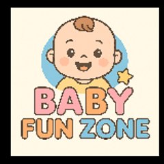 BAby Fun ZOne