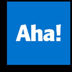Aha studio